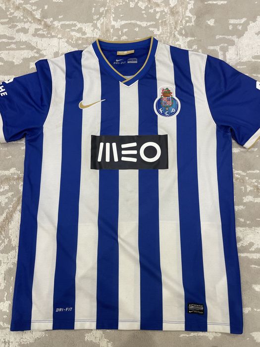 FC Porto, футбольный клую Порту