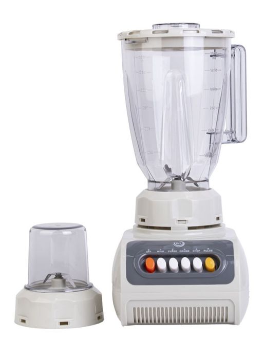 Блендер + кофемолка - 5000 тенге.