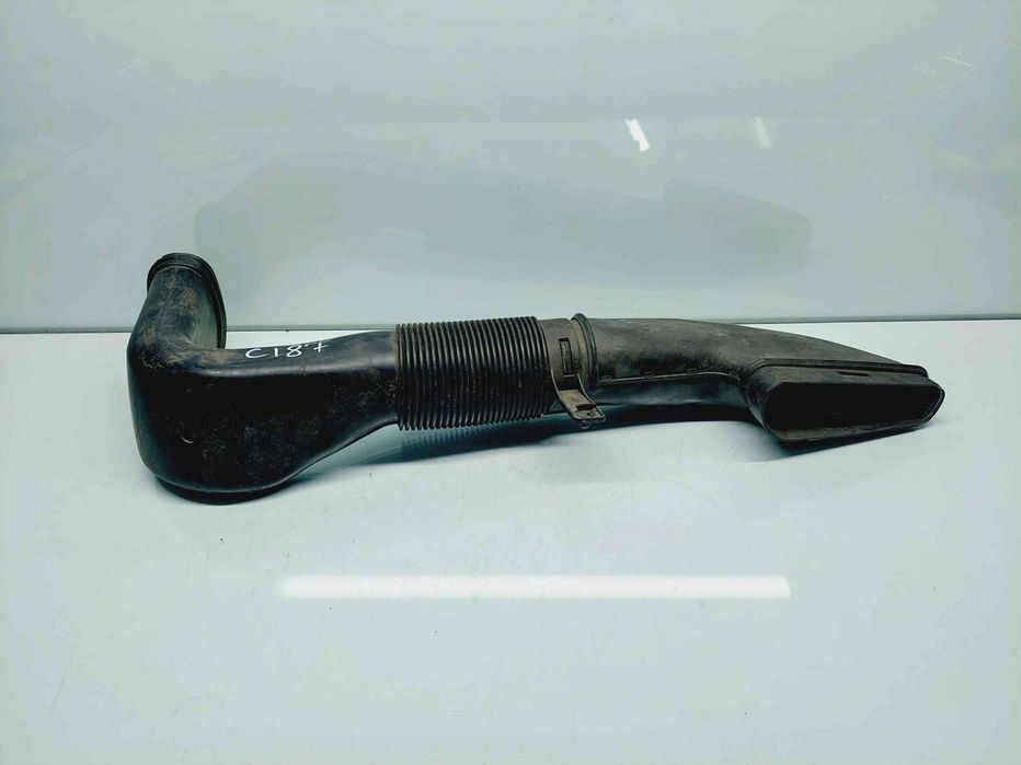 Tub admisie aer Mercedes Clasa E (W212) Facelift AMG [Fabr 2009-2016]