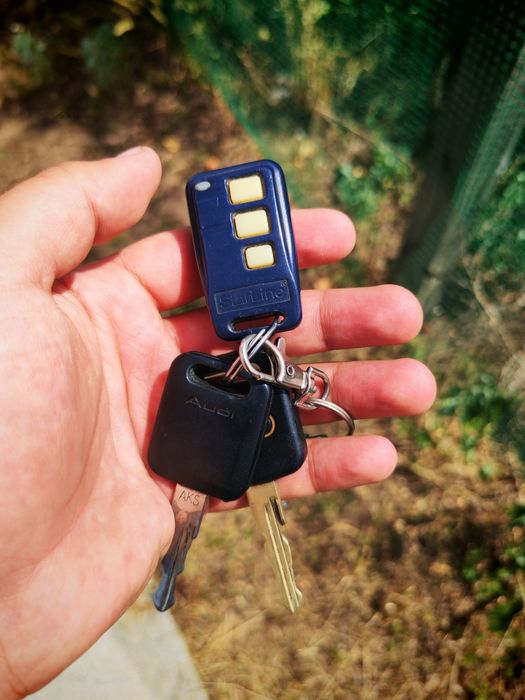 Продам или обмен