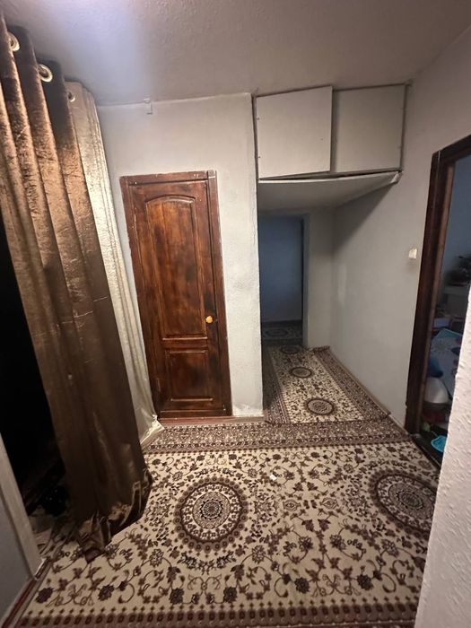 IPOTEKA BOR juda kotta va baqvat domdan suv tekin narxda