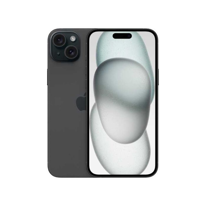 Iphone 15 Plus 128GB
