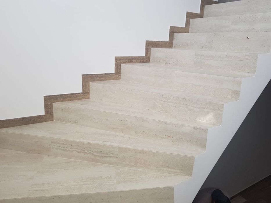 Renovări amenajări spații comerciale