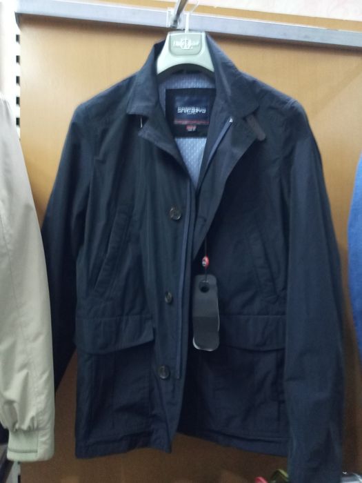 Чехлы и вешала для одежды,брюк