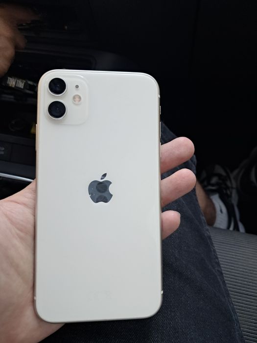 iphone 11 de vanzare