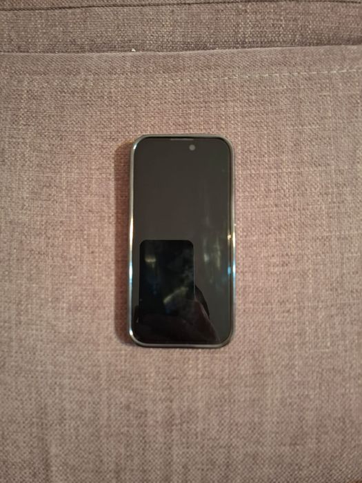 iPhone 14 Pro  128gb 85%