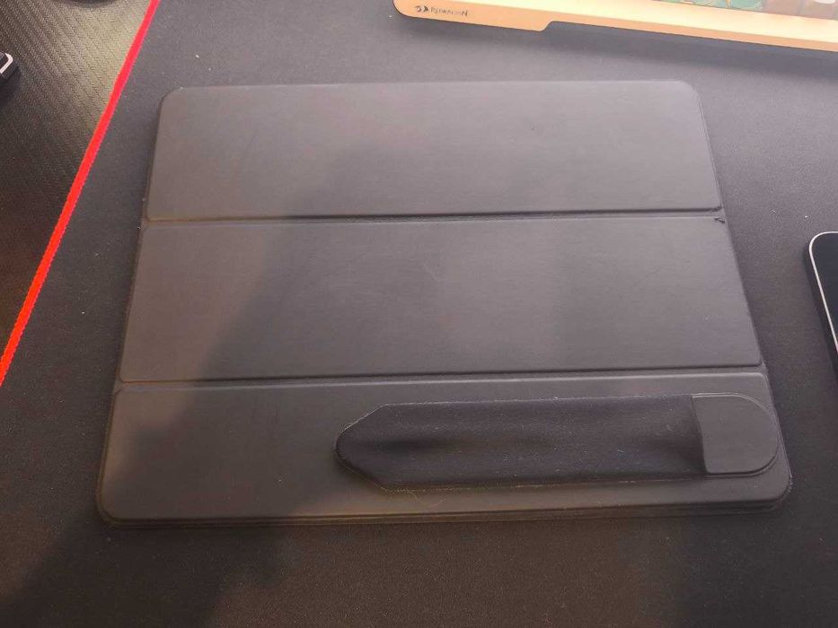 iPad Pro 12.9" ( 4th gen) ( 2020) 256GB