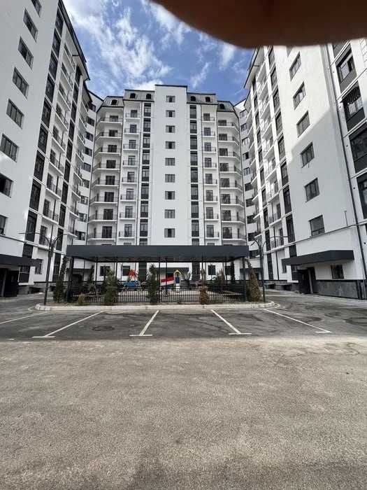 ;Новостройка‼️3хона квартира 99м2 Джаркурганский Оби Хайон ресторан