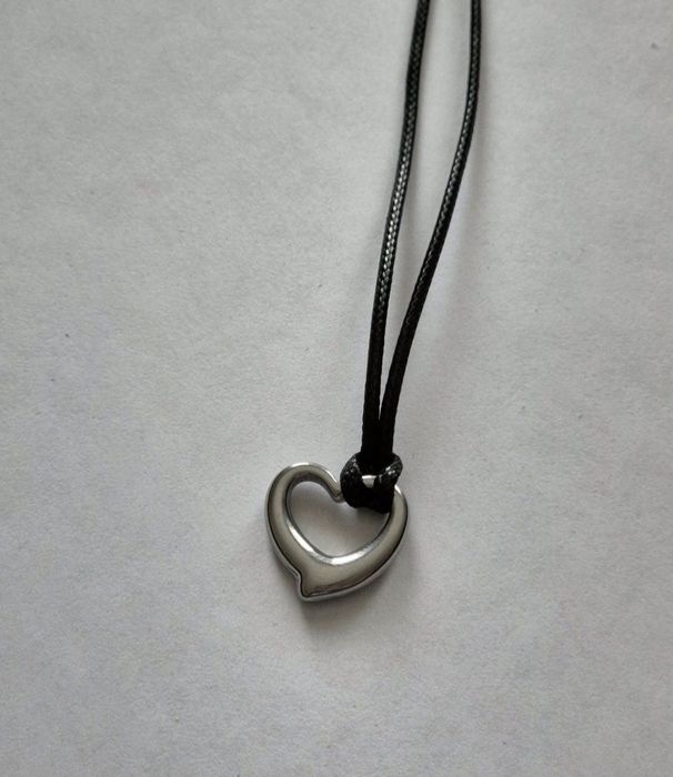 Дамско колие по Ваш избор + ПОДАРЪК гривна и кутийка!