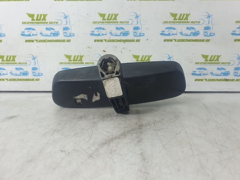 Oglinda retrovizoare E11015891 BMW Seria 3 E90/E91/E92/E93