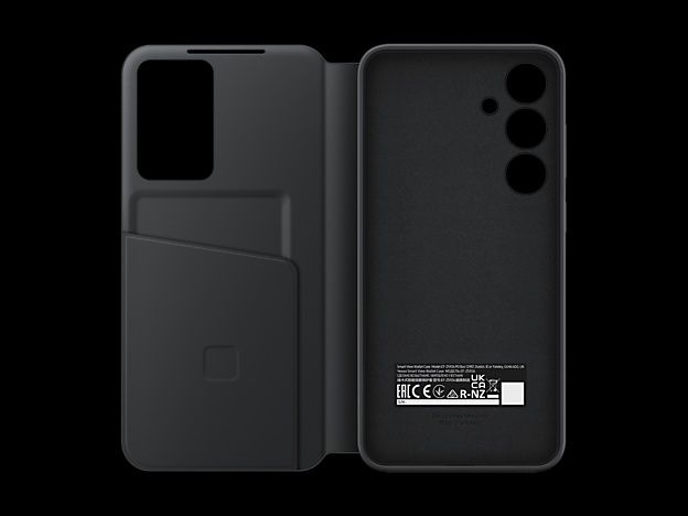 S 24+ Samsung case