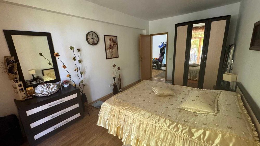 Продава се Двустаен апартамент в Ахелой - 98 кв.м за 431 €/кв.м - Снимка #2