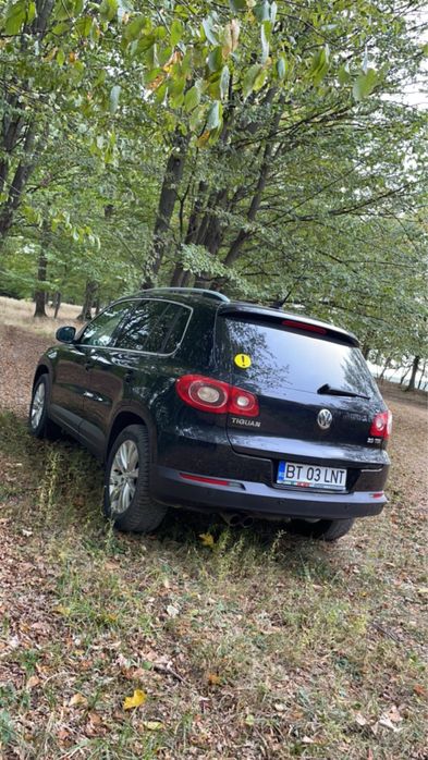 Vand sau schimb , pret negociabil