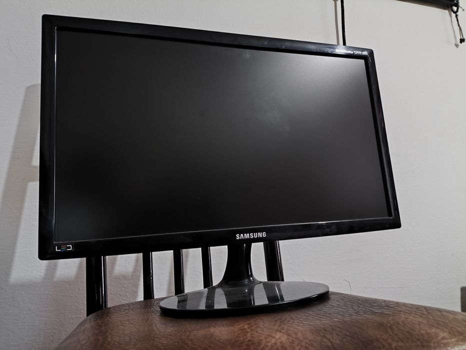 Продам ПК комплект