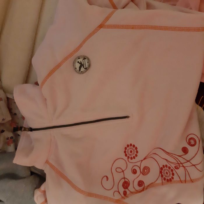 Суитшърт, жилетки 9+ год / от 130 до 146 см Waikiki, Salewa, Pepperts