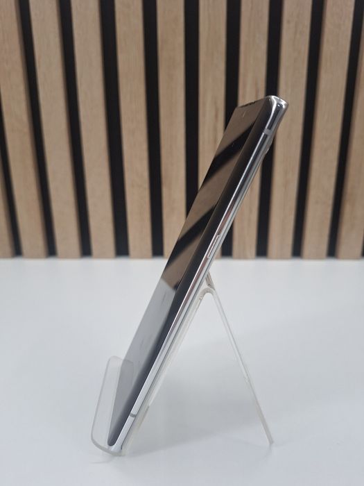LG Velvet / 128GB / 6GB RAM / #58988
