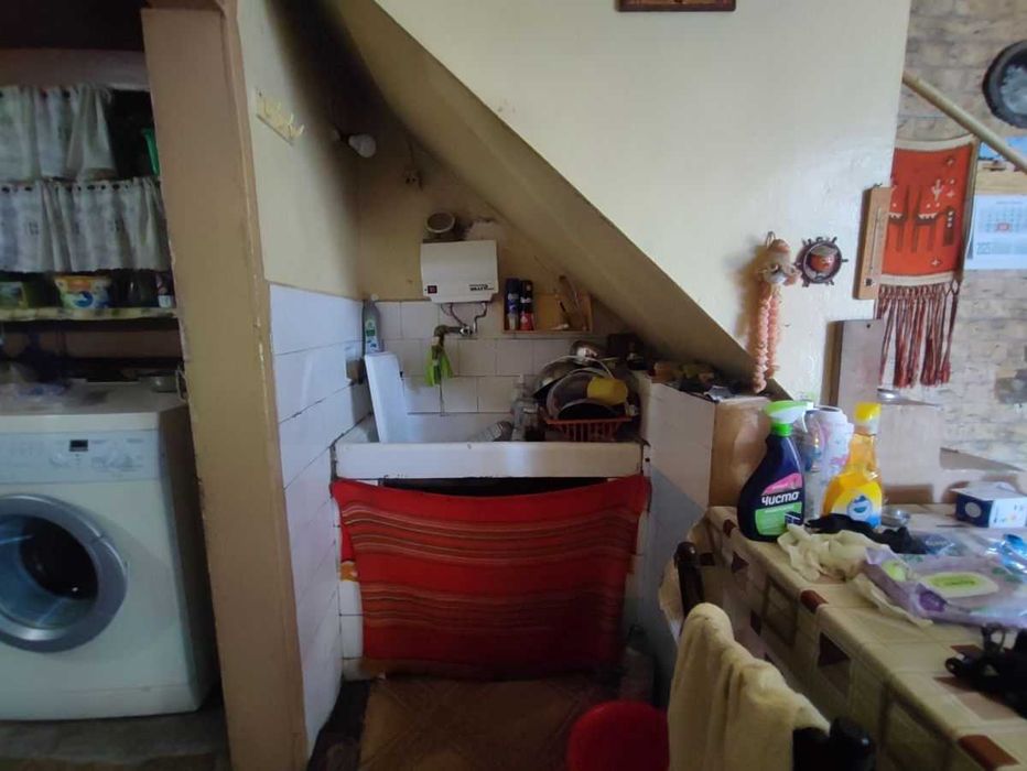 Продава се Къща в с. Самоводене, Област Велико Търново - 89 кв.м за 618 €/кв.м - Снимка #2