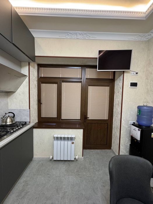 Jalyuzi tez va sfatli arzon narxlarda 1 kunda