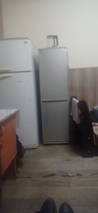 Продам.   Холодильник