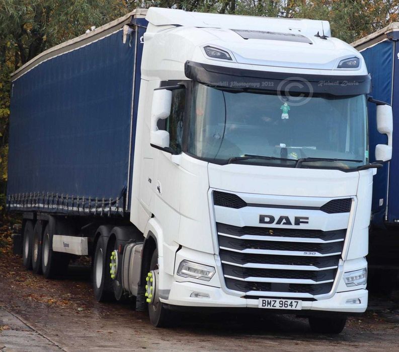 Transport marfa Germania Transport marfa Olanda si Belgia