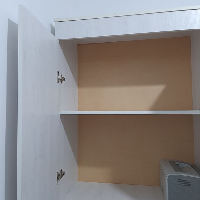 Прихожка шкаф ак тус