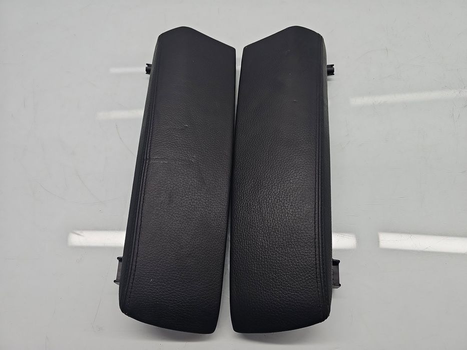 Cotiera Bmw 5 GT (F07) [Fabr 2011-2016] OEM