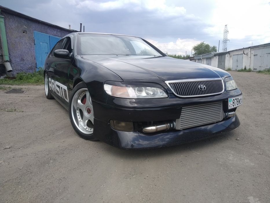 диски разборные ковка r18