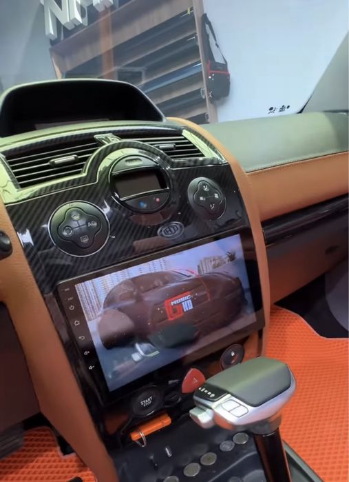 Продается Renault Megane 2 coupe cabrio единственная в Узб