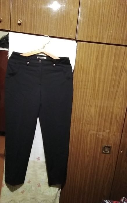 Брюки женские,  Турция.