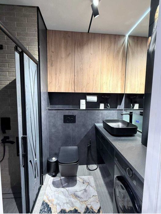 ×Чиланзар 7, 1/1/4‼️ЭТАЖ 1, Парковка есть ‼️Продаётся квартира