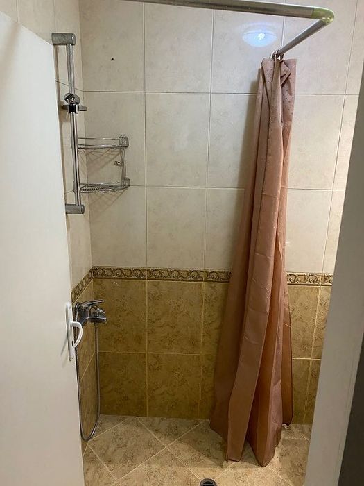 Дава се под наем Двустаен апартамент в София, Редута - 65 кв.м за 408 € - Снимка #10