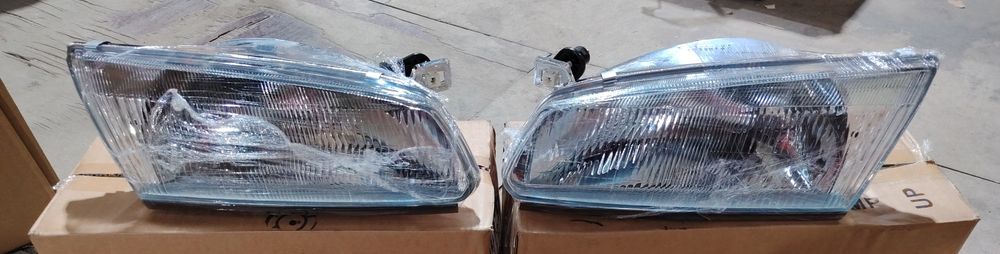 Авто запчасть Камри 20