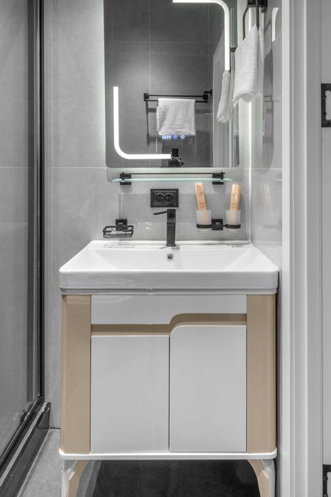 Kunlik kvartira Toshkent janubiy/южный vokzal (ЖК Prestige Gardens)