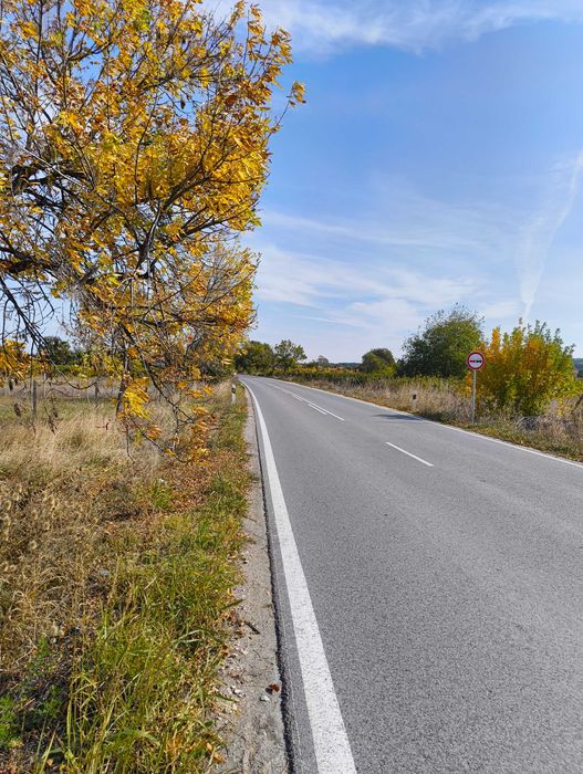 Продава се Парцел в с. Козаново, Област Пловдив - 759 кв.м за 40 €/кв.м - Снимка #4