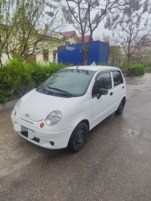 Matiz Suxoy Arenda 90 min Suxoy Arenda Matiz