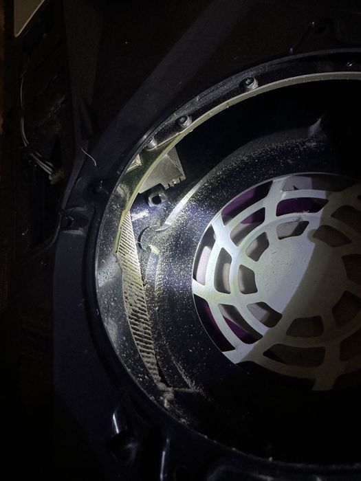 Reparatii | Mentenanta PC,Laptop| Instalare windows