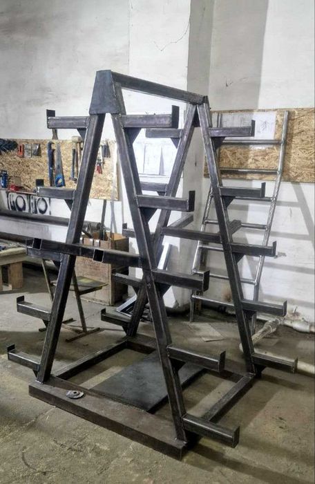 Услуги плазмареза чпу, сварка, покраска метала, трубогиб - Cтроительные ...