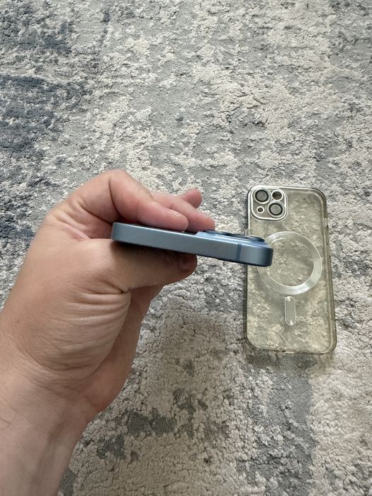 De vanzare Iphone 14