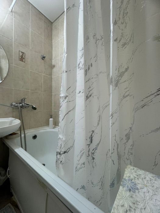 Сдам по часам ,центр города