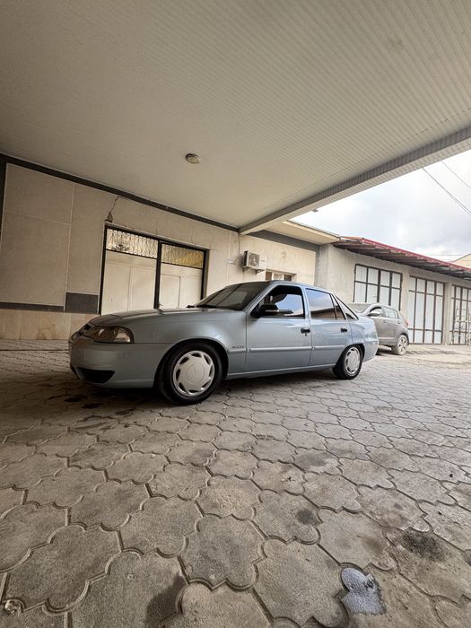 nexia 2 arzon narxda