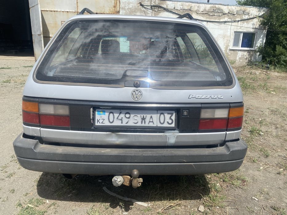 Продам или обмен