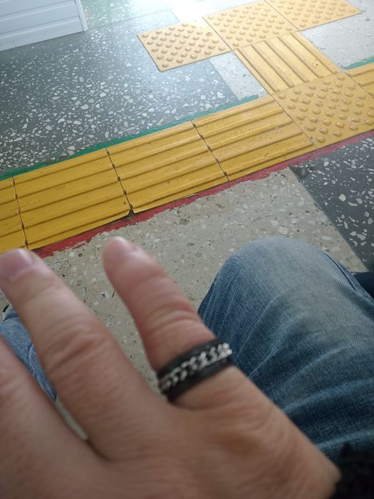 Хорошая бюжитерия