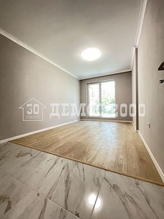 Продава се Двустаен апартамент в к.к. Св.Св. Константин и Елена - 71 кв.м за 2279 €/кв.м - Снимка #1