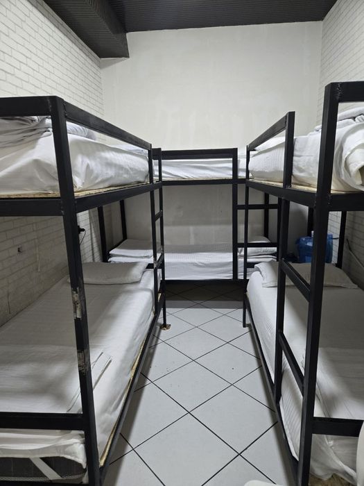 Хостел,По суточна,Аренда,Кунлик ижара