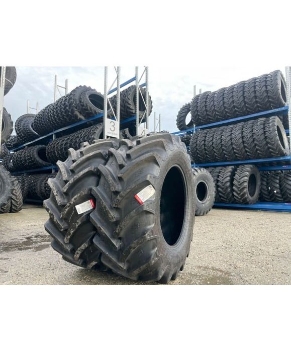 540/65 r30 alliance agri-star II 150d 5406530  Cauciucuri tractor, Fiat, Case, Fendt, John Deere, New Holland, Massey Ferguson, UTB   Cauciucuri tract