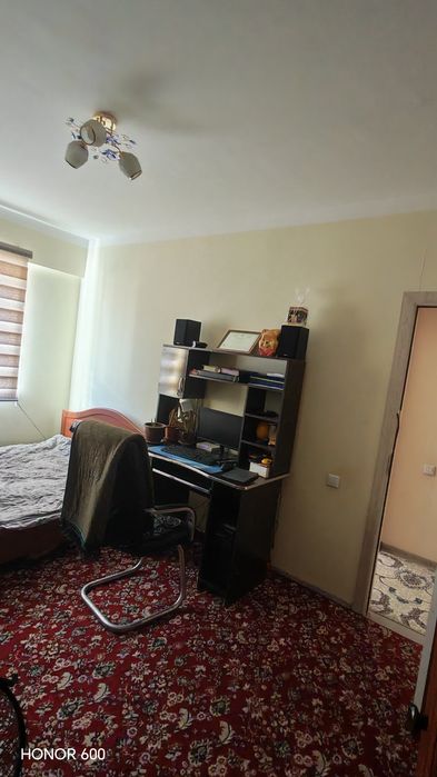 Uy 2xonalik tez va arzon narxlarda