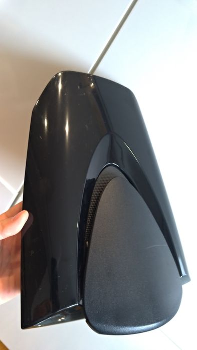 Honga Cbr600rr  капак седалка