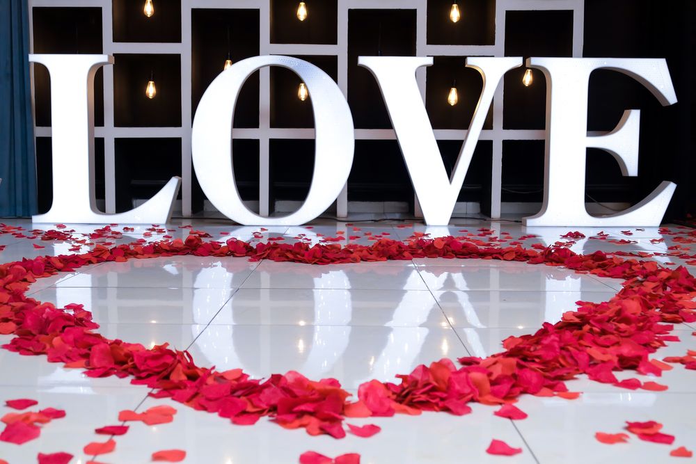 Uzuk berish marry me  padarka berish tugilgan kunlar uchun