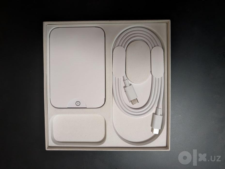 Pixel 10 Pro Fold 512 Moonstone