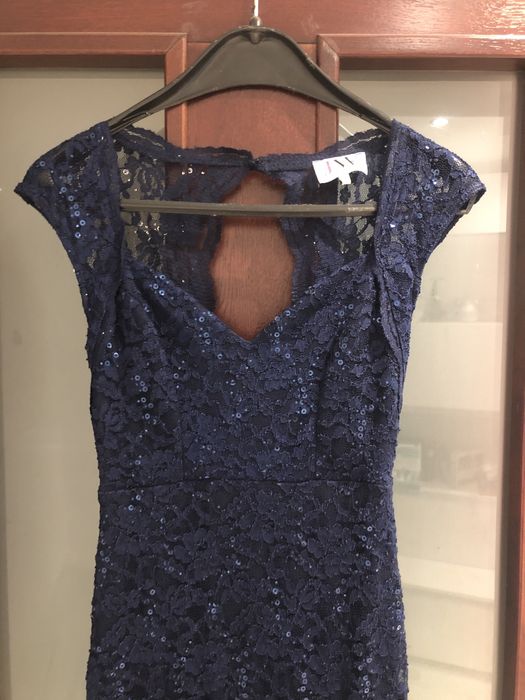 Rochie de gala, ocazie
